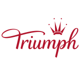 Triumph_International_Logo_2013.svg