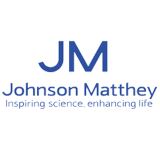 johnson-matthey