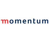 momentum-co-za-vector-logo22