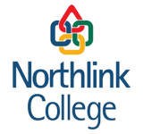 nrth