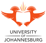 png-ikon-student-text-people-logo