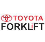 toyota_forklift